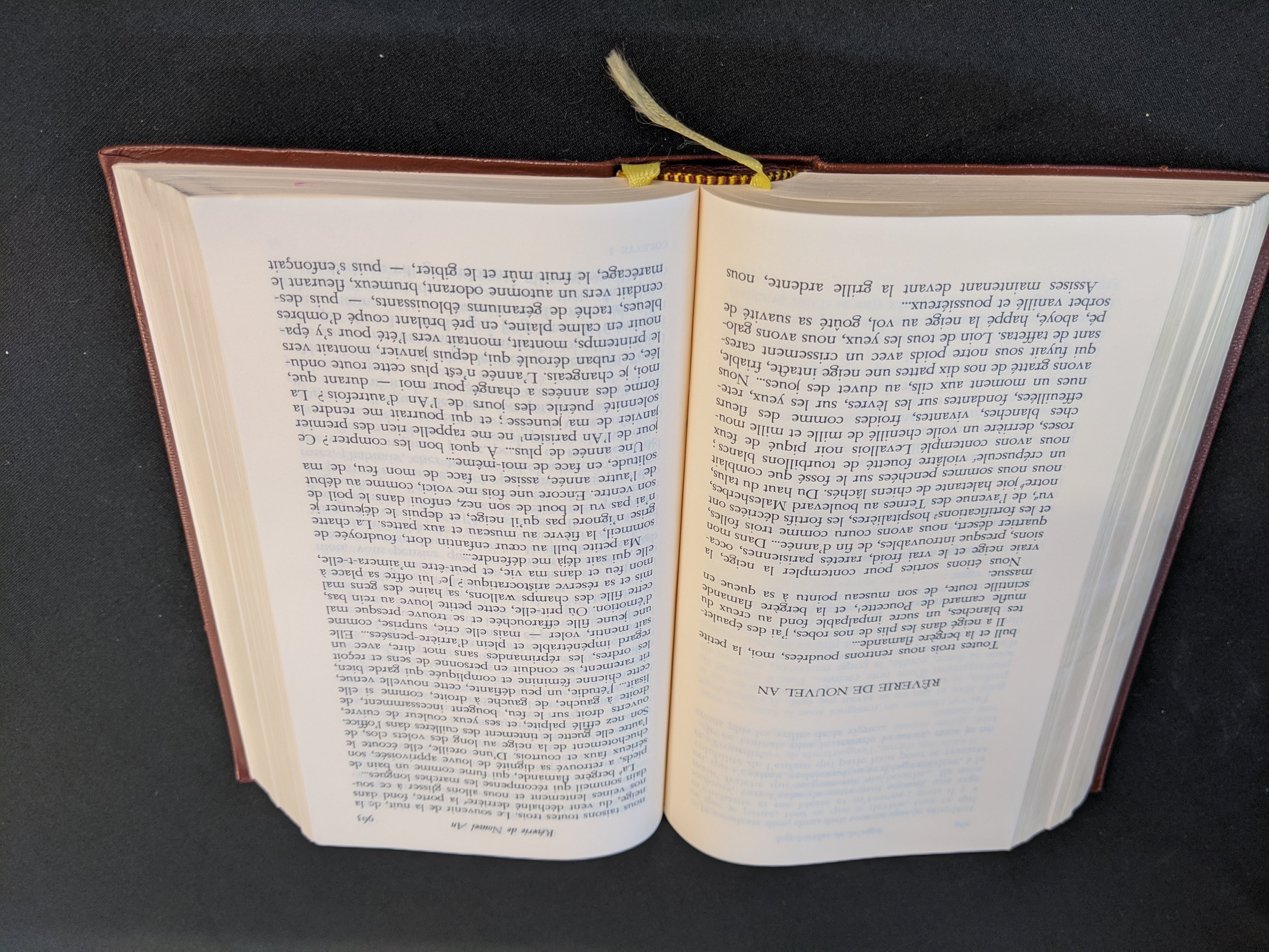 Manuscript and Journal Scanning Services Oxfordshire UK